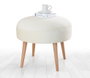 Atelier Del Sofa Romley - Crema